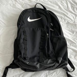 Nike backpack